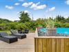 Billede 19 - Terrasse