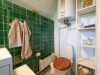 Bilde 14