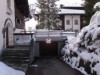 Bilde 24 - Ude