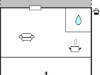 Bild 33 - Grundriss