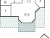 Image 31 - Floor plan