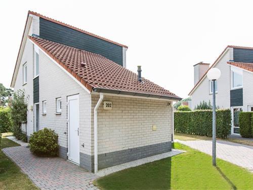 Villa - 6 persons -  - 5944NK - Arcen