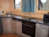 Bild 17
