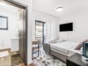 Bilde 50 - Inne