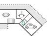 Image 24 - Floor plan