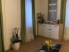 Bild 4 - Inde