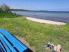 Bild 22