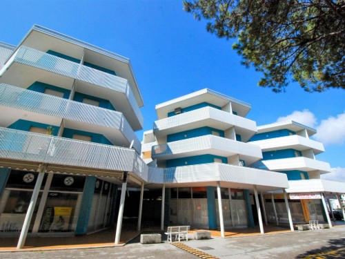 Ferieleilighet - 5 personer -  - 30020 - Bibione