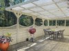 Bild 18