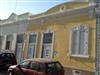 Bilde 24