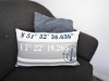 Bild 21