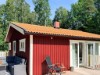 Billede 6 - Ude