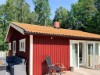Billede 6 - Ude