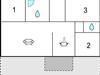 Billede 22 - Plantegning