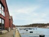 Image 13