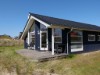 Bild 19 - Ude