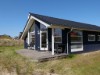 Image 19 - Outside