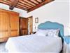 Billede 19 - Inde