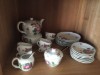 Bild 12