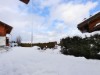 Bild 30 - Aussen