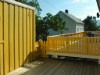 Image 6 - Outside