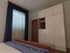 Billede 39