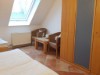 Bild 48