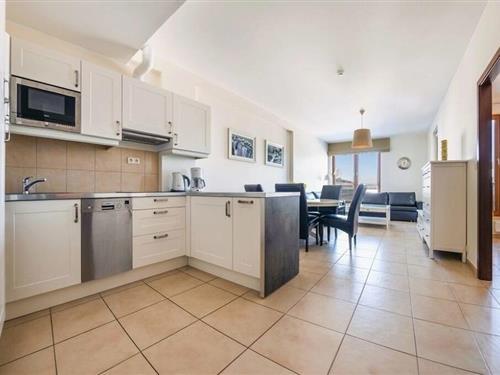 Semesterlägenhet - 4 personer -  - Wschodnia - 78-105 - Kolobrzeg