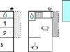 Image 24 - Floor plan