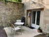 Image 25