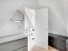 Bilde 18