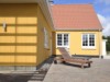 Bild 25