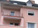 Objekt Nr.: 354-DE-56812-70