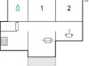 Billede 29 - Plantegning