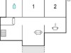 Billede 29 - Plantegning