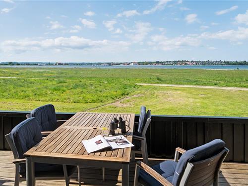 Sommerhus - 4 personer -  - Bugten - Hejlsminde - 6094 - Hejls