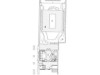 Image 21 - Inside