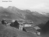 Image 21 - Outside