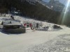 Bild 32 - Ude