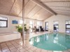 Billede 36 - Pool