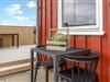 Billede 10 - Terrasse