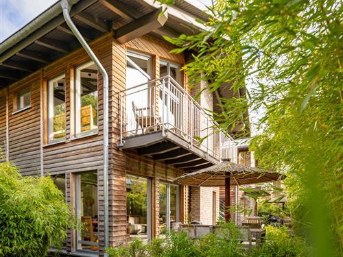 Ferielejlighed - 5 personer -  - Wiesenstraße - 23730 - Pelzerhaken