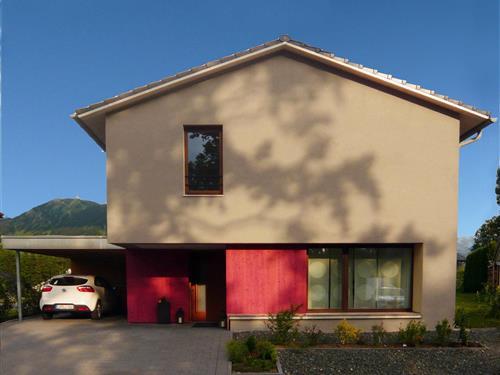 Ferielejlighed - 2 personer -  - Hirtenbichel - 87509 - Immenstadt Im Allgäu