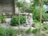 Image 7 - Outside
