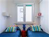 Bild 15 - Innen