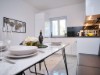 Bilde 52 - Inne