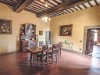 Billede 10 - Inde
