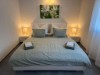 Bild 10 - Inde
