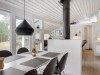Bild 9 - Matsal