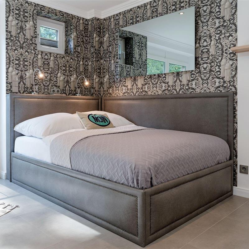 Ferielejlighed - 2 personer -  - Wennseestraße - 23683 - Scharbeutz